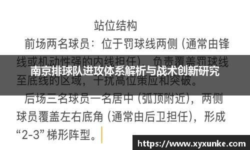 wukong体育